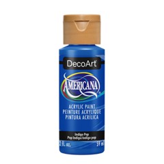 Americana 2oz DA365-DA449