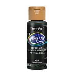 Americana 2oz DA365-DA449