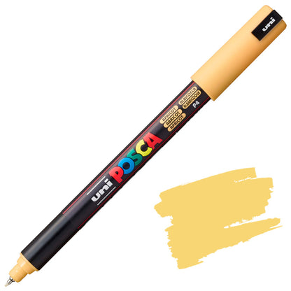 Posca