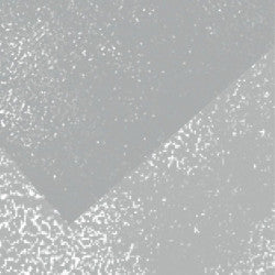 LINO Gravure (ENCRE) 80ml