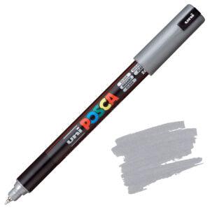 Posca