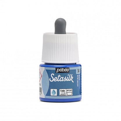 Setasilk 45ml