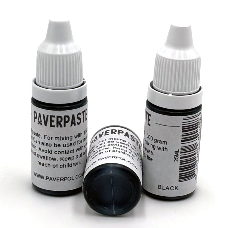 PaverPaste 25ml