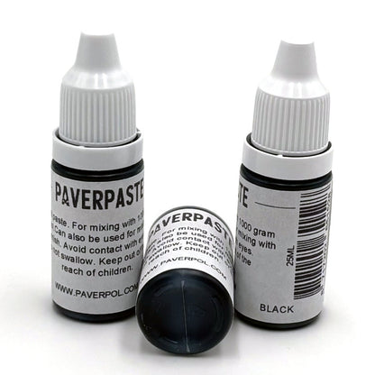 PaverPaste 25ml