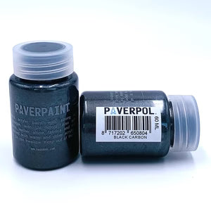 Paverpaint 60ml