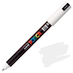 Posca