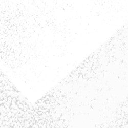 LINO Gravure (ENCRE) 80ml