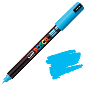 Posca