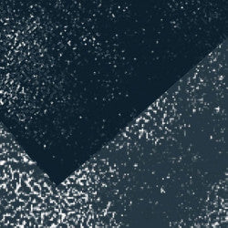 LINO Gravure (ENCRE) 80ml