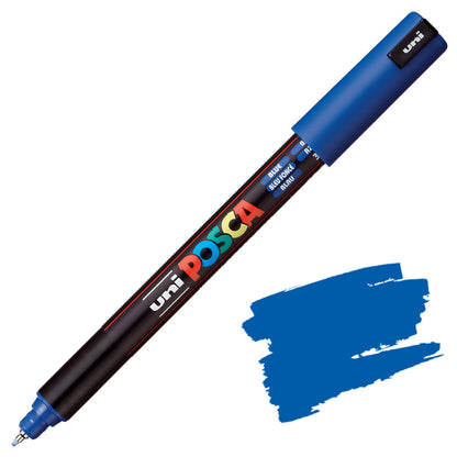 Posca