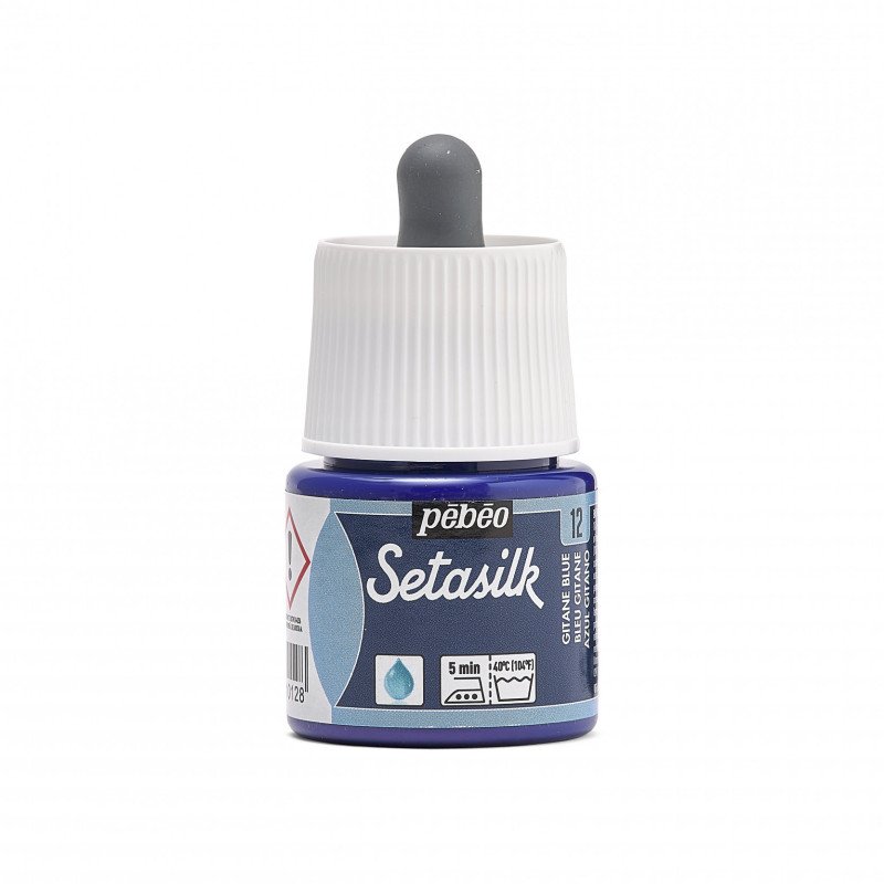 Setasilk 45ml