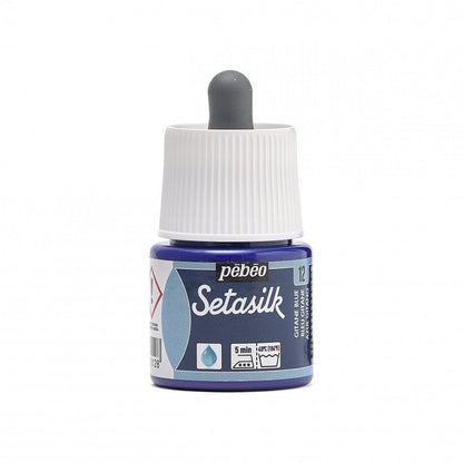 Setasilk 45ml
