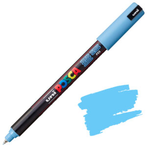Posca
