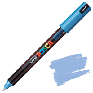 Posca