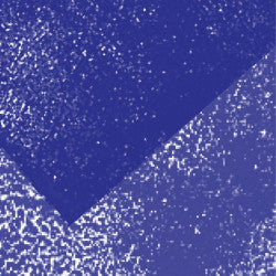 LINO Gravure (ENCRE) 80ml