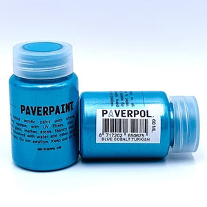Paverpaint 60ml