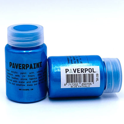 Paverpaint 60ml