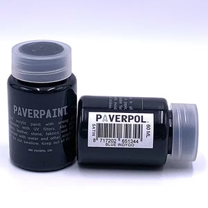 Paverpaint 60ml