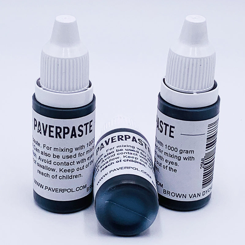 PaverPaste 25ml