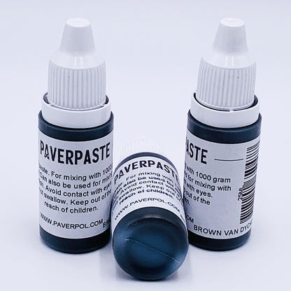 PaverPaste 25ml