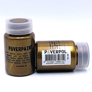 Paverpaint 60ml