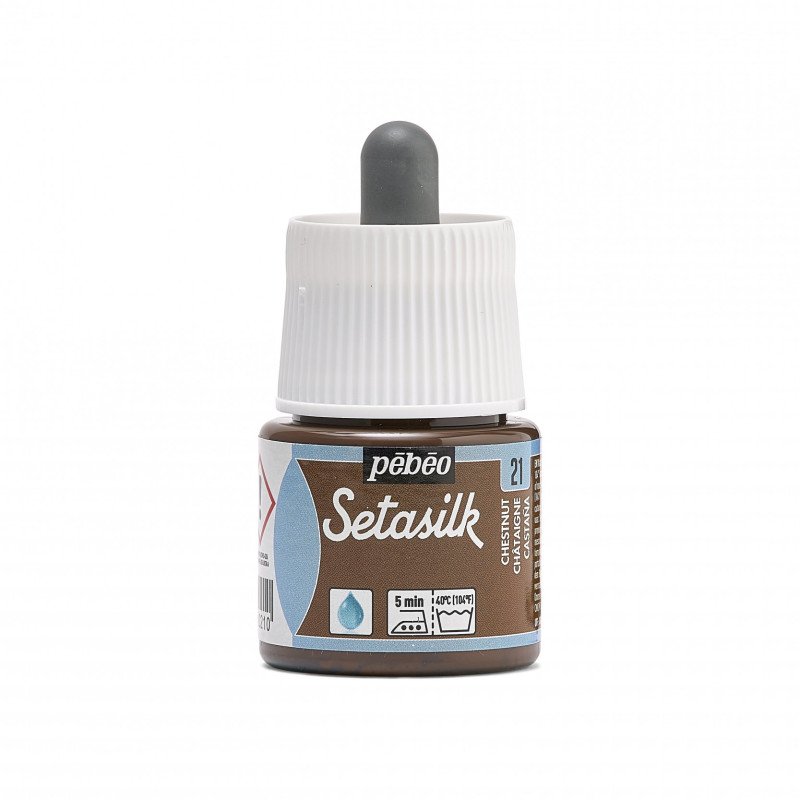 Setasilk 45ml