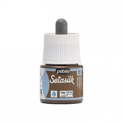 Setasilk 45ml