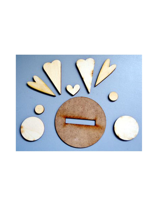 Ens. Hibou - Mes économies