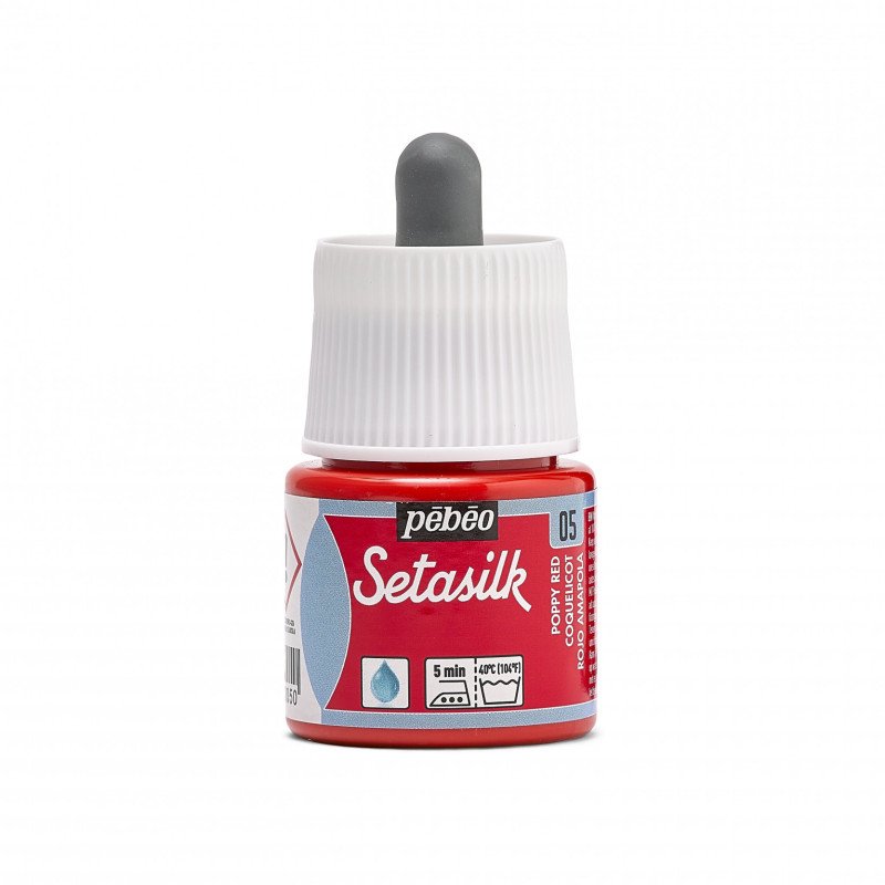 Setasilk 45ml