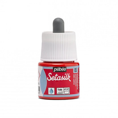 Setasilk 45ml