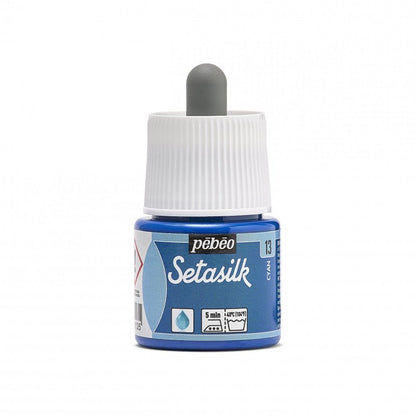 Setasilk 45ml