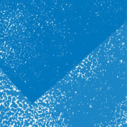 LINO Gravure (ENCRE) 80ml