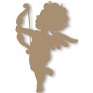 Thumbnail for Applique - Cupid 2