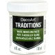Traditions - Modeling paste