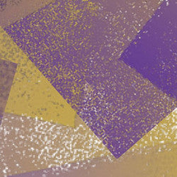 LINO Gravure (ENCRE) 80ml