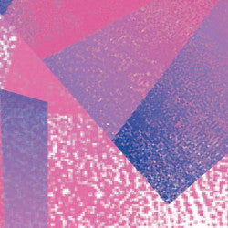 LINO Gravure (ENCRE) 80ml