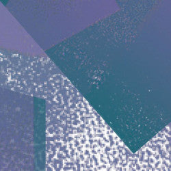 LINO Gravure (ENCRE) 80ml