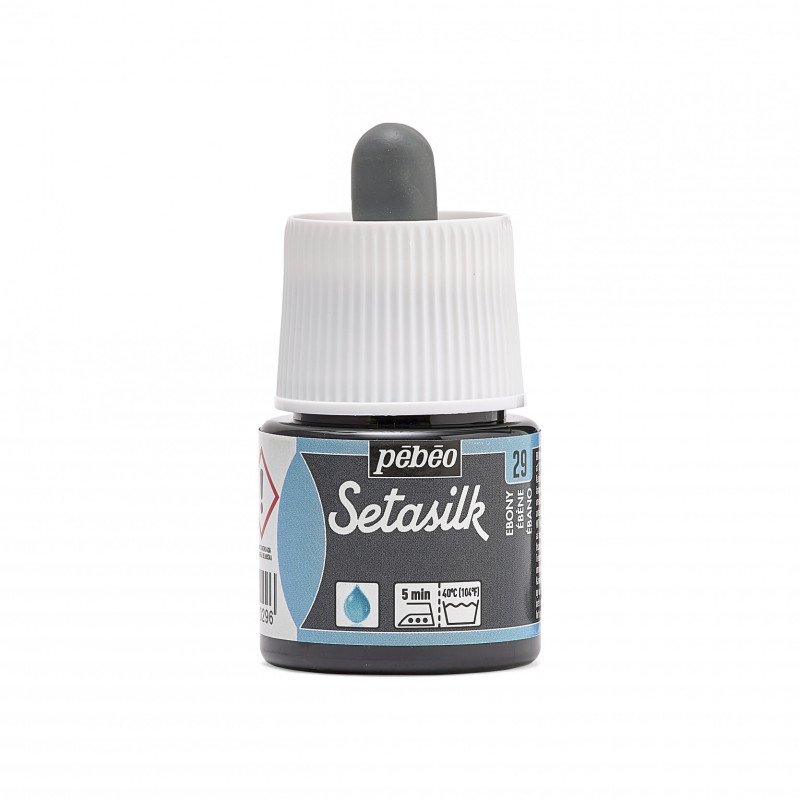 Setasilk 45ml