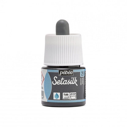 Setasilk 45ml