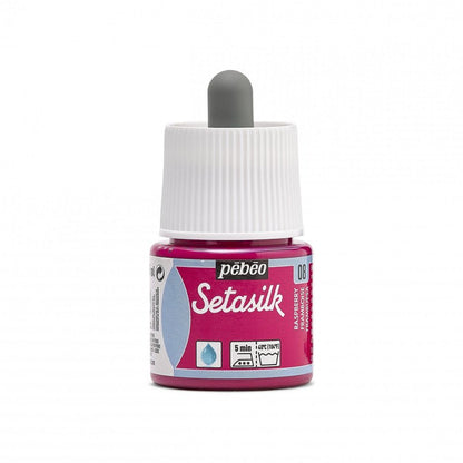 Setasilk 45ml