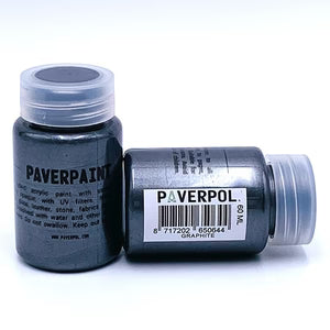 Paverpaint 60ml
