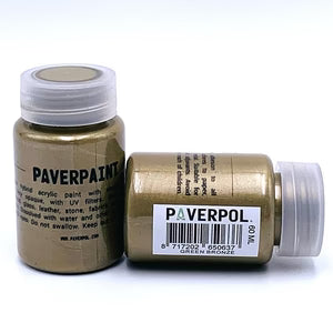 Paverpaint 60ml