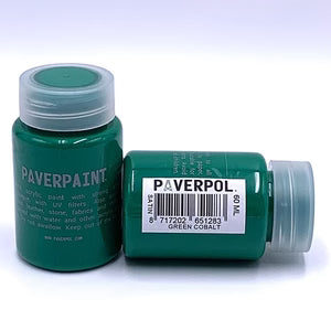 Paverpaint 60ml