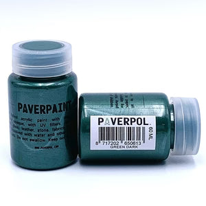 Paverpaint 60ml