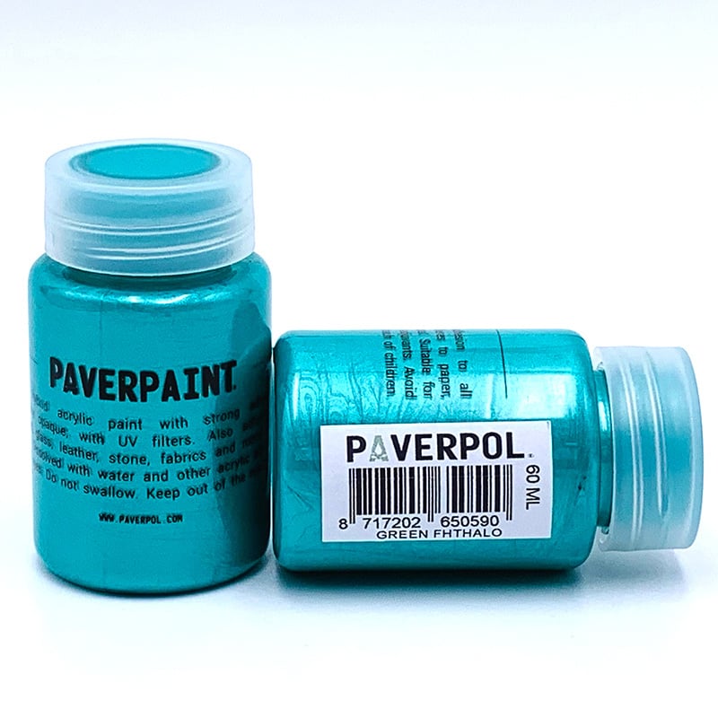 Paverpaint 60ml