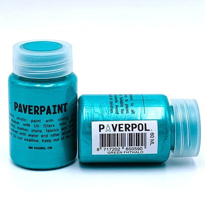 Paverpaint 60ml