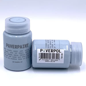 Paverpaint 60ml
