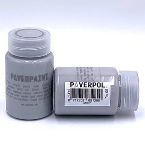 Paverpaint 60ml
