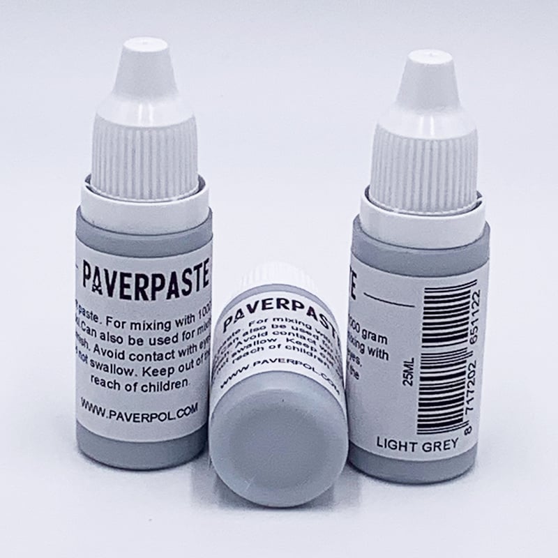 PaverPaste 25ml