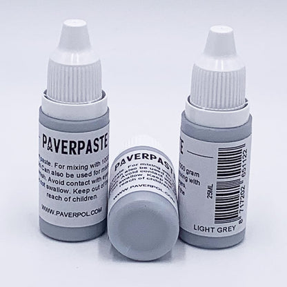 PaverPaste 25ml